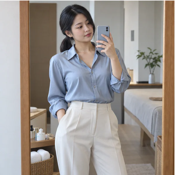 서울 구의 유진 케어 안내 이미지
