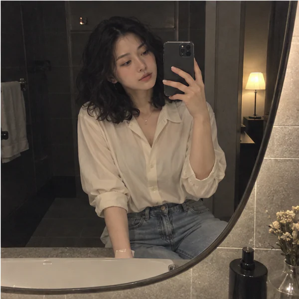 서울 거여 나연 릴랙스 안내 이미지