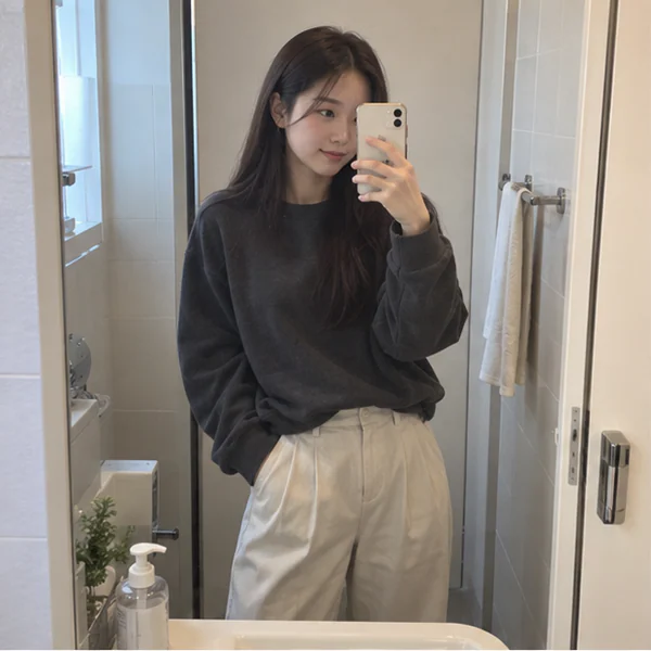 서울 녹번 나나 케어 안내 이미지