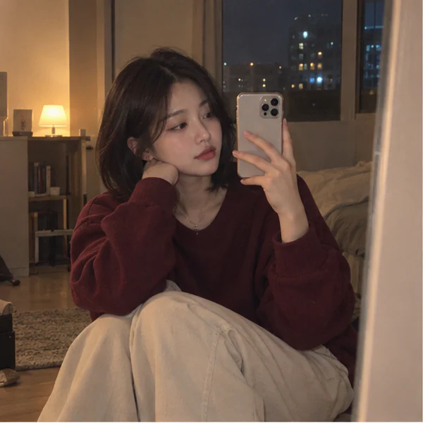 평택 송북 닝닝 케어 안내 이미지