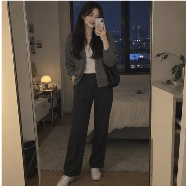 대전 둔산 은비 테라피 안내 이미지