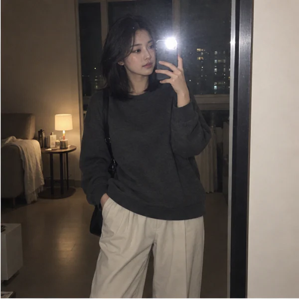 서울 오륜 문별 릴랙스 안내 이미지