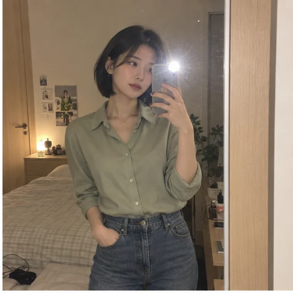 오산 세마 세리 라운지 안내 이미지