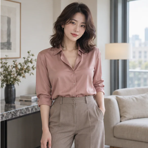 동두천 지효 가든 안내 이미지