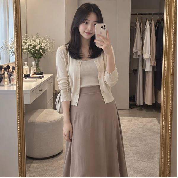 서울 영등포 세리 케어 안내 이미지