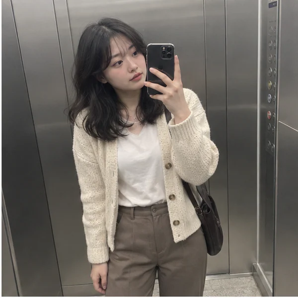 부천 오정 설현 아로마 안내 이미지