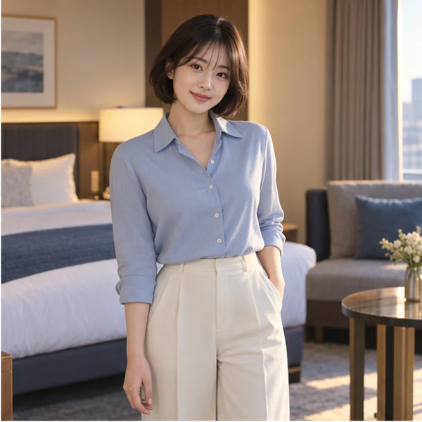 대전 상대 다니엘 홈타이 안내 이미지