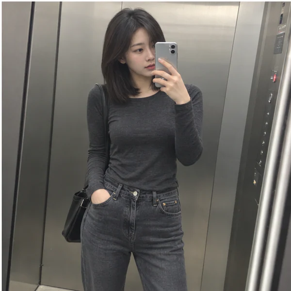 부산 동구 은비 테라피 안내 이미지