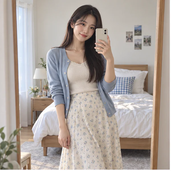 서울 청룡 혜리 케어 안내 이미지