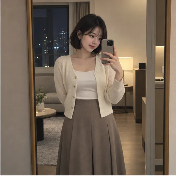 안양 달안 다현 포레스트 안내 이미지