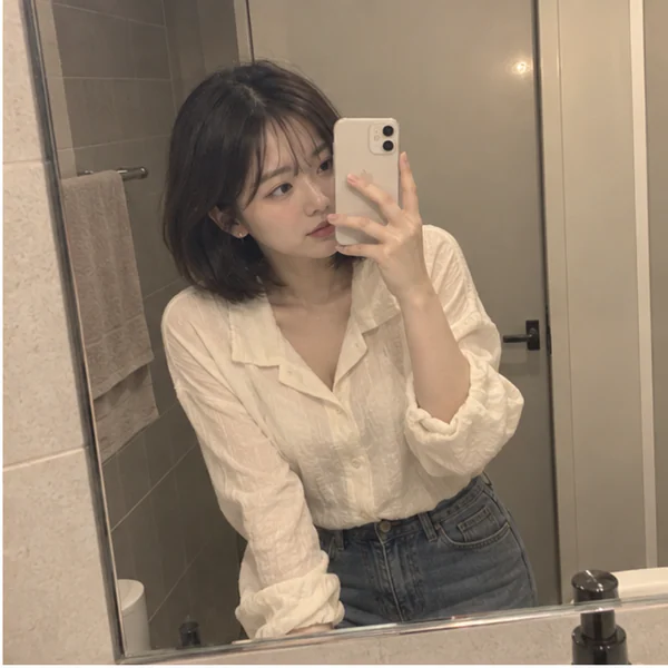 서울 평창 해린 홈타이 안내 이미지
