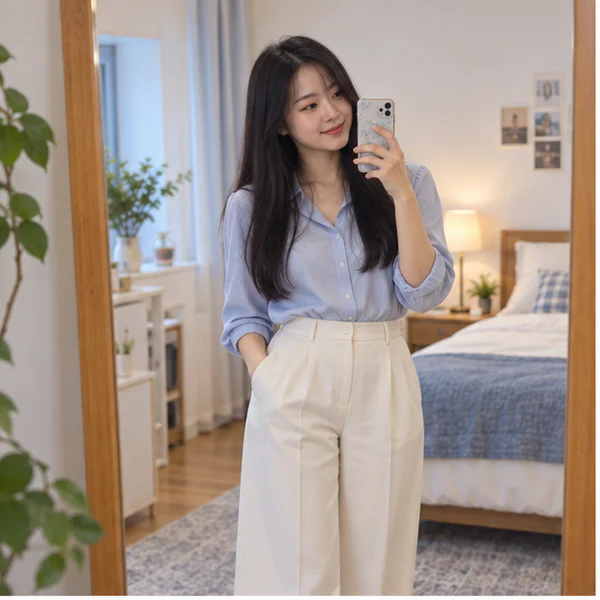 포항 윈터 아로마 안내 이미지