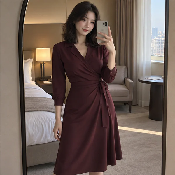 용인 마북 민지 케어 안내 이미지