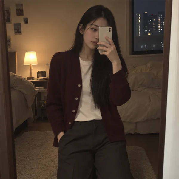 서울 망우 카리나 홈타이 안내 이미지