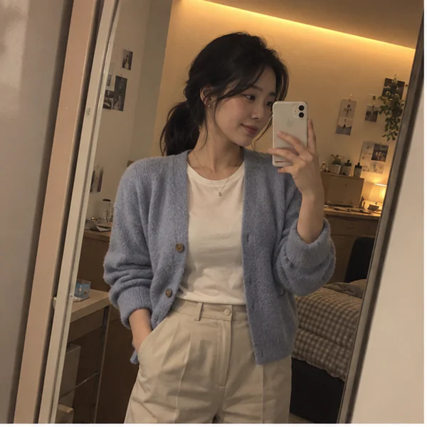 대구 상인 수지 밸런스 안내 이미지