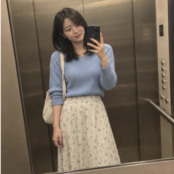 수원 율천 닝닝 웰니스 안내 이미지