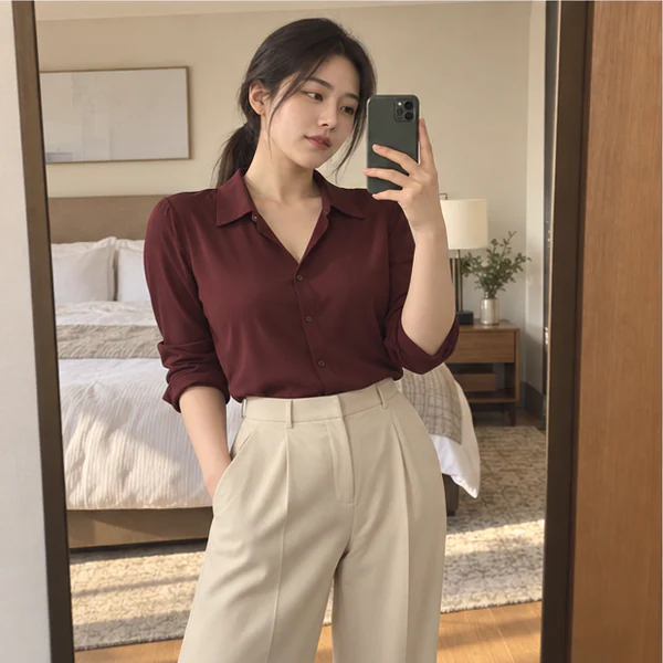 서울 삼성 유진 홈타이 안내 이미지