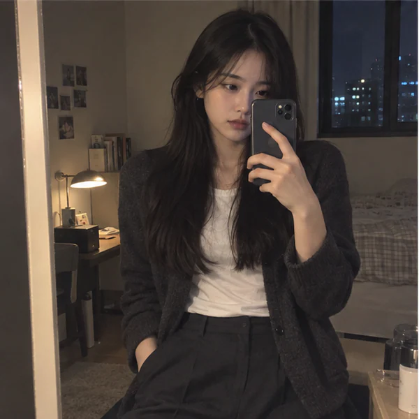 서울 장지 레이 밸런스 안내 이미지