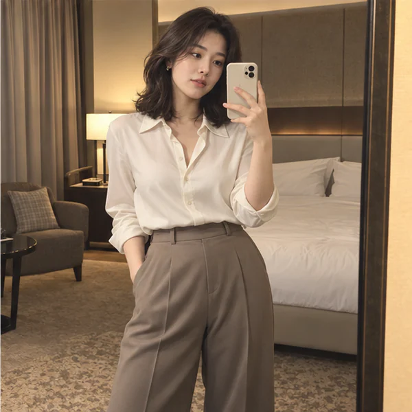 평택 아델 테라피 안내 이미지