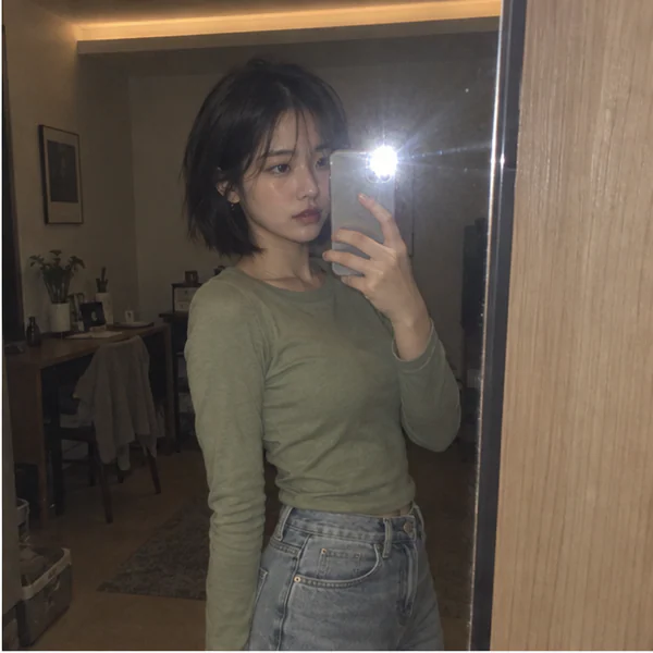 서울 공덕 수지 밸런스 안내 이미지