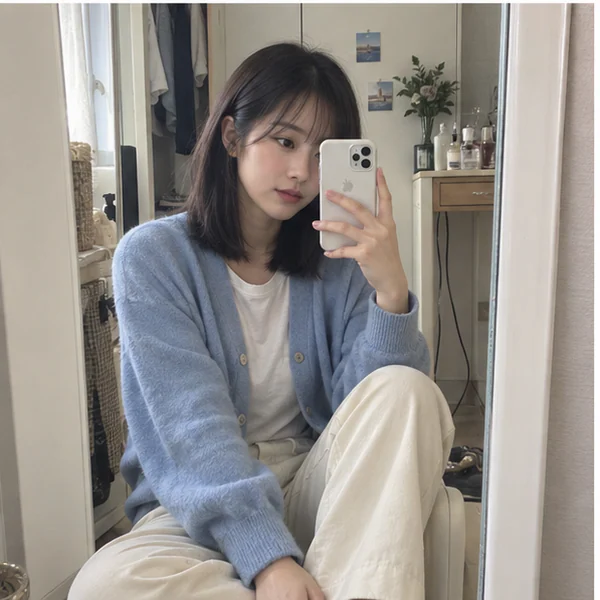 서울 강남 수지 홈타이 안내 이미지