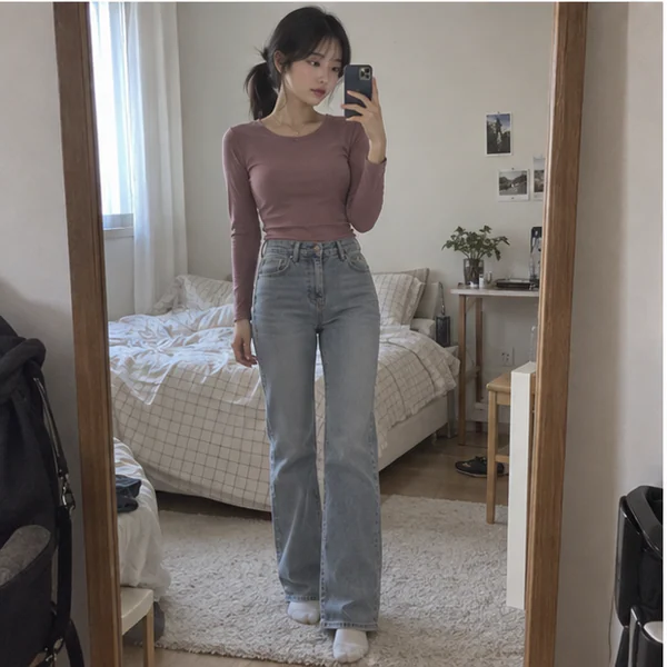 서울 잠실 해린 포레스트 안내 이미지