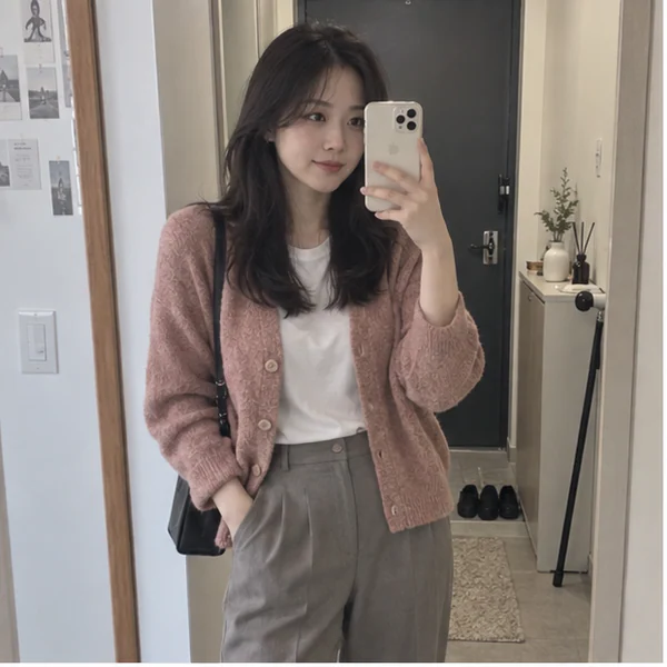 대전 삼성 솔라 밸런스 안내 이미지