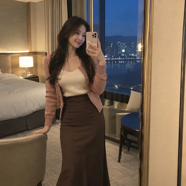 서울 공릉 솔라 아로마 안내 이미지