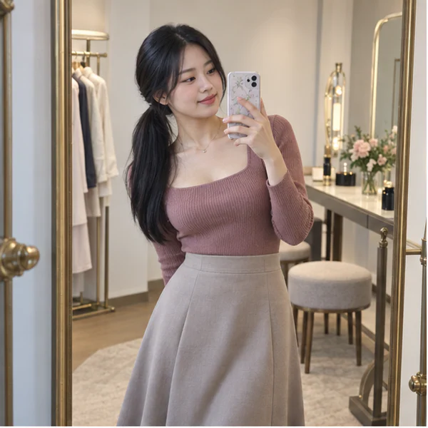 여주 중앙 보미 릴랙스 안내 이미지