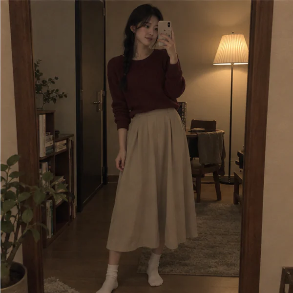 서울 면목 루나 스튜디오 안내 이미지