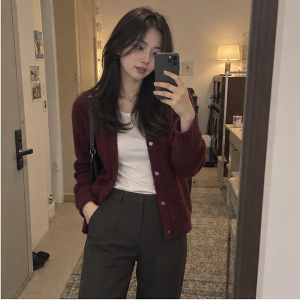 서울 난곡 라엘 케어 안내 이미지