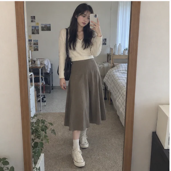 대구 유천 하린 포레스트 안내 이미지