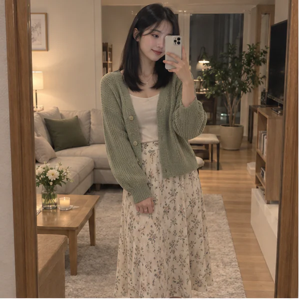 평택 송탄 나나 아로마 안내 이미지