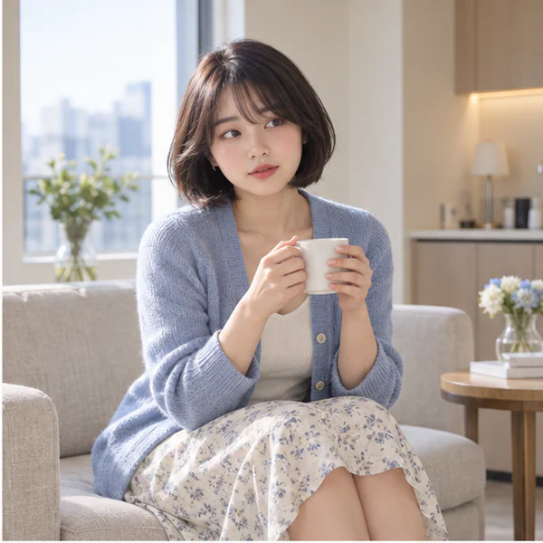 수원 매탄 제니 케어 안내 이미지