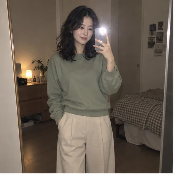 서울 독산 솔라 케어 안내 이미지