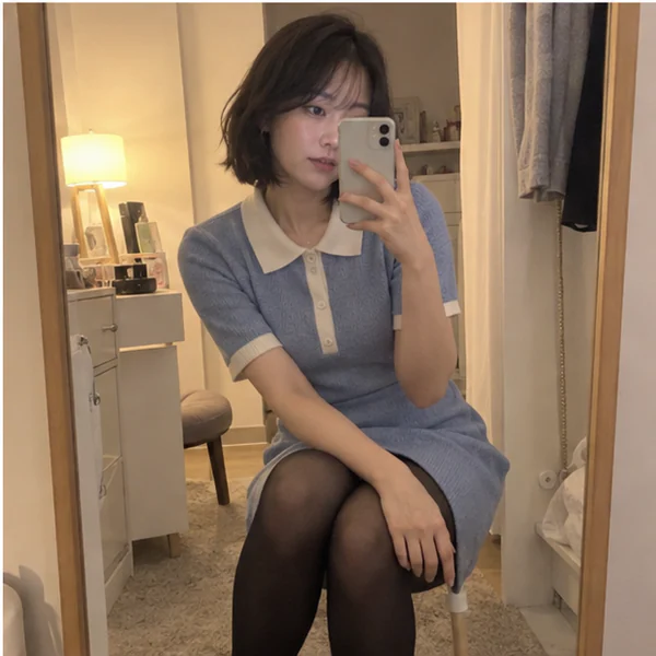 서울 문정 사나 아로마 안내 이미지