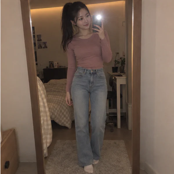 서울 삼청 루나 살롱 안내 이미지