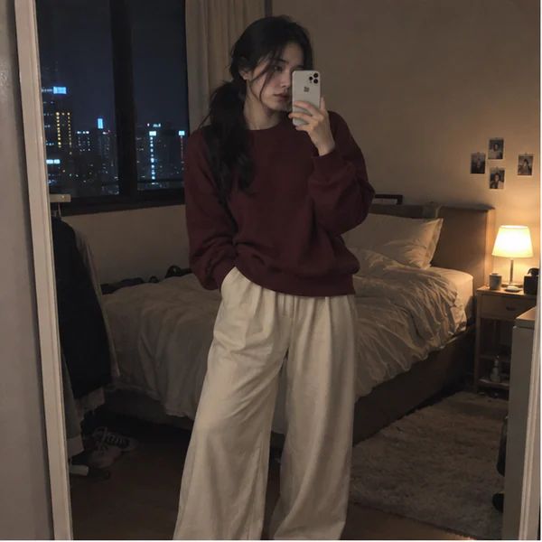 서울 군자 채영 웰니스 안내 이미지