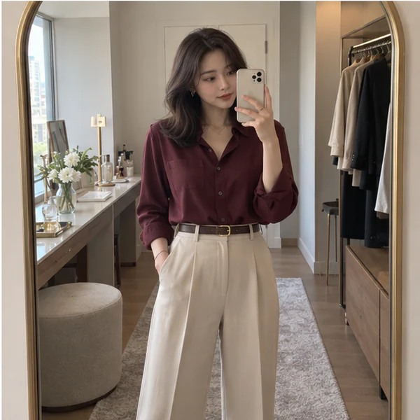 서울 평창 혜리 스튜디오 안내 이미지