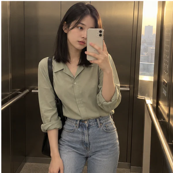양평 지효 포레스트 안내 이미지