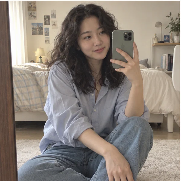 서울 사직 마리 웰니스 안내 이미지