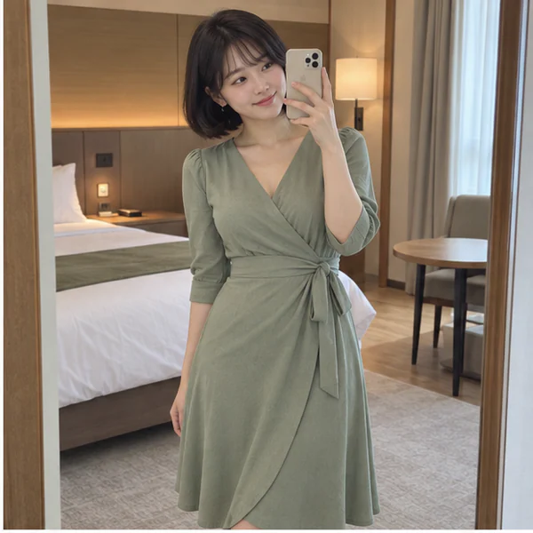서울 이화 아델 밸런스 안내 이미지