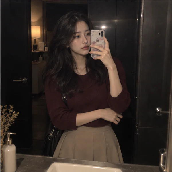 대구 비산 루나 가든 안내 이미지