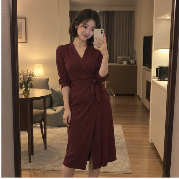 경주 은서 포레스트 안내 이미지