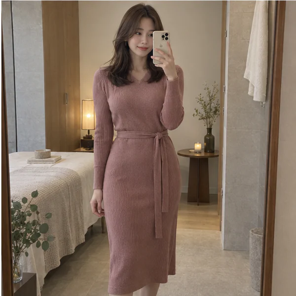 대전 성남 미나 살롱 안내 이미지