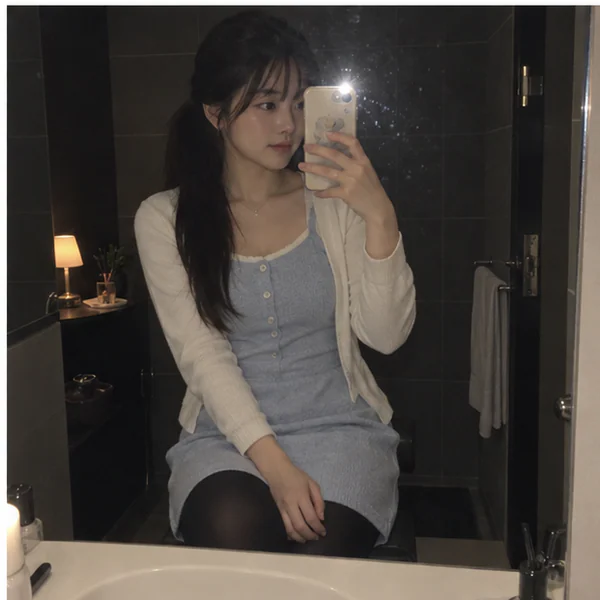 인천 검단 하린 가든 안내 이미지