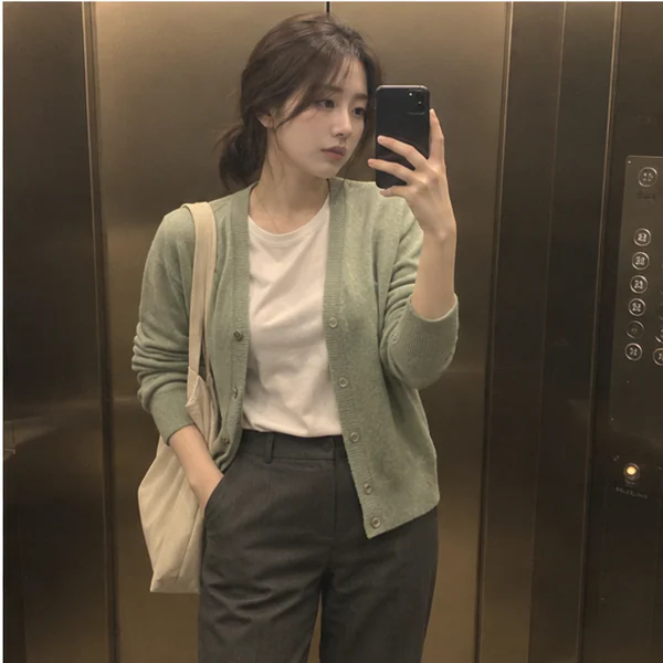 부산 동래 로제 포레스트 안내 이미지