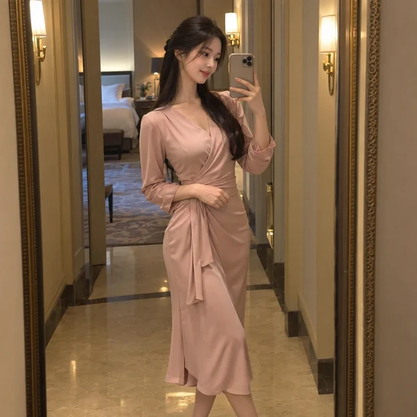 서울 삼양 수지 스튜디오 안내 이미지