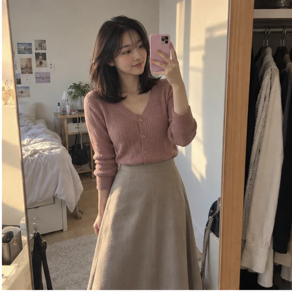 대구 만촌 아이린 라운지 안내 이미지