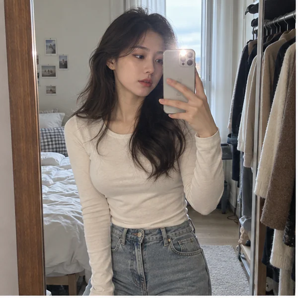 서울 대학 문별 밸런스 안내 이미지